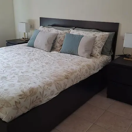 בית נופש Casa Con Terrazzo Zona Centro/stazione. בולוניה